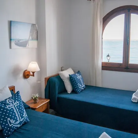 Aldeas De Taray Club *