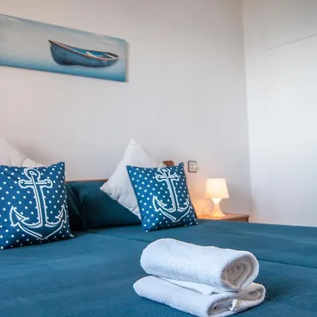 Apartment Aldeas De Taray Club