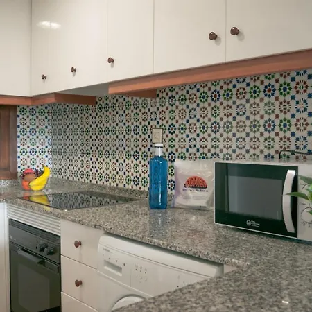 Aldeas De Taray Club