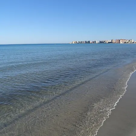 Aldeas De Taray Club *