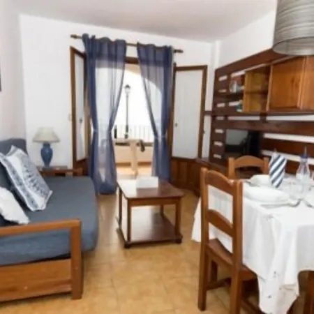 Aldeas De Taray Club *