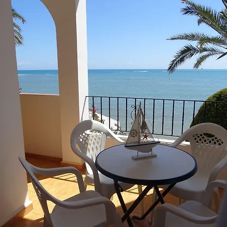 Aldeas De Taray Club Apartment *