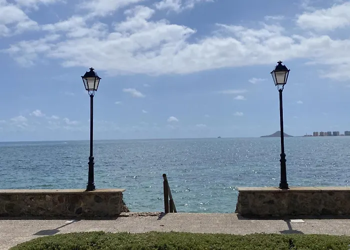 Apartmán Aldeas De Taray Club