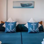 Aldeas De Taray Club Appartement *