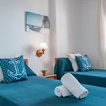 Aldeas De Taray Club * La Manga del Mar Menor