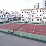 Aldeas De Taray Club Appartement
