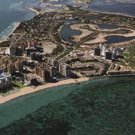 Aldeas De Taray Club