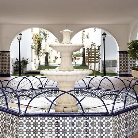 Aldeas De Taray Club Apartamento La Manga del Mar Menor