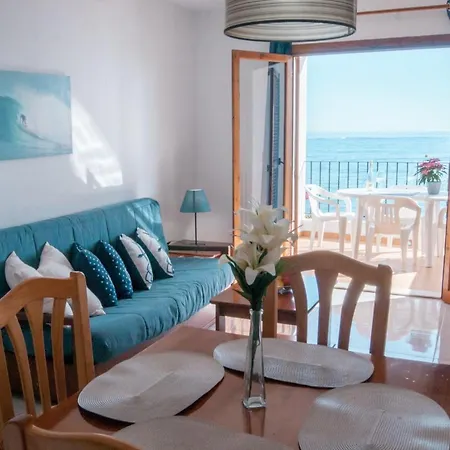 Aldeas De Taray Club