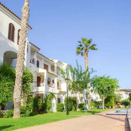 Aldeas De Taray Club *