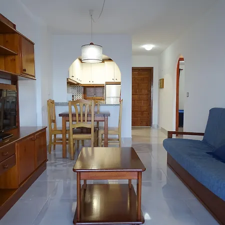 Aldeas De Taray Club