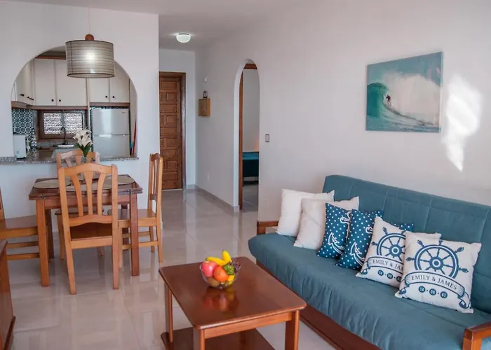 Aldeas De Taray Club