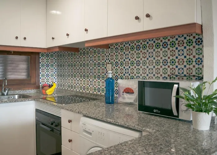 Aldeas De Taray Club