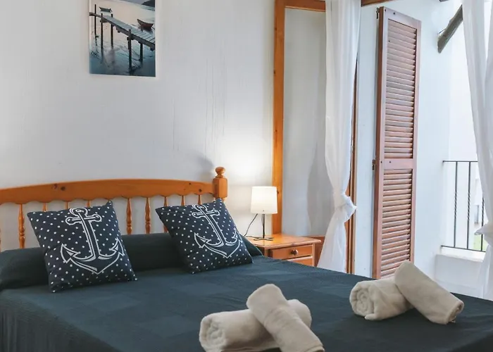 塔雷俱乐部乡村公寓