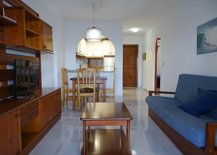 塔雷俱乐部乡村公寓