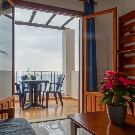 Aldeas De Taray Club * La Manga del Mar Menor