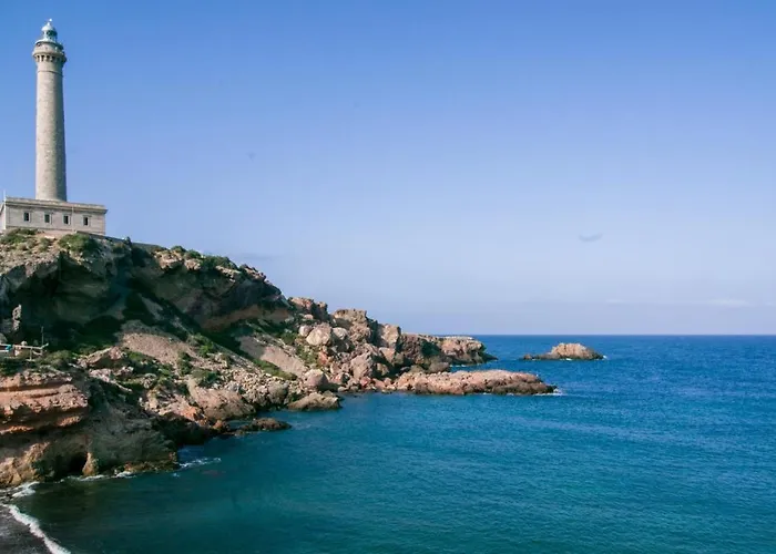 Aldeas De Taray Club Apartamento