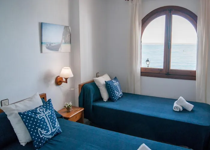 Aldeas De Taray Club *