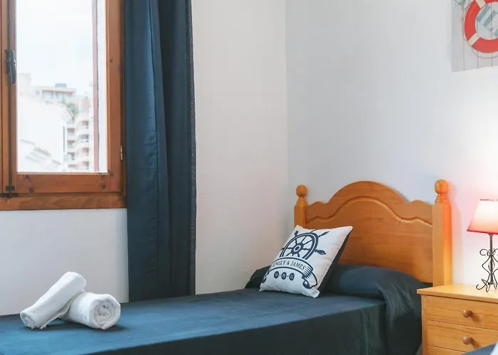 Aldeas De Taray Club