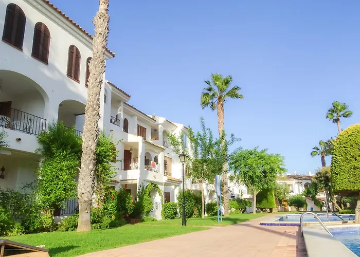 Aldeas De Taray Club *